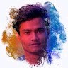 Shanto Dey