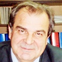 Mitko Dimitrov