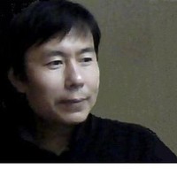 Ken W.