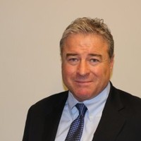 Robert D. Taylor