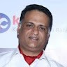 Sandy Singh