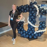 Jenna Rummel