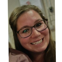Miranda Steward