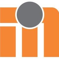 Mudrak Advertising Services
