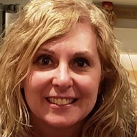 Jorene Bigler-Vollman