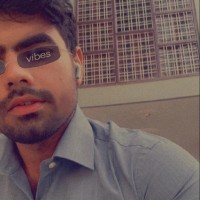 Amit Yadav
