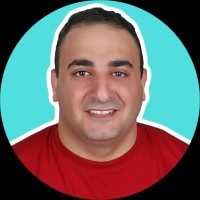 Hamza Kanaan