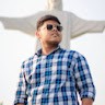 Emon Biswas
