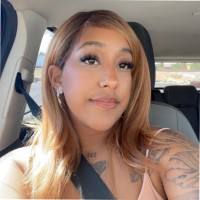 Yissmet Perez-Mesa