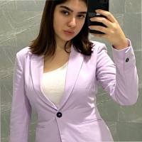 Lama Shahin