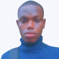 appolinaire MBO