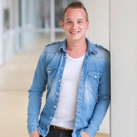 Robin Maat