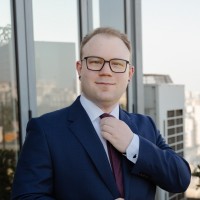 Fabio Jehring