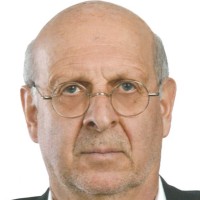 Urs Kaufmann