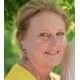 Melinda Mcnett Phr, Shrm - Cp