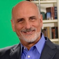 Harry Kerasidis M.D.