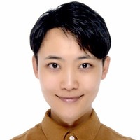 Quanzhuo Shi