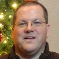 Wayne Wright