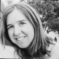 Cristina Preckler