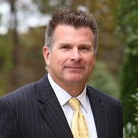 Richard Quense, Sr.