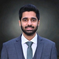 Armughan Sarwar - Pmp, Tüv Fs Eng