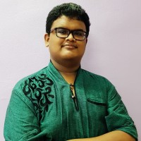 Perem Kumar Sundarrajoo