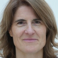 Charlotte Faivre
