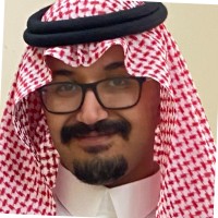 Abdulaziz O Al Marshadi