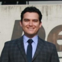 Antonio Cortés Esparza