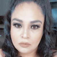 Grace Olortegui