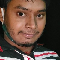 Nitesh Kumar