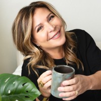 Cari Jacobs-Crovetto