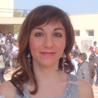 Eleni Biliali