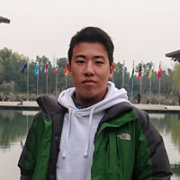 Felix Suen