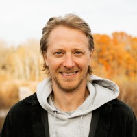 Jordan Lindstedt