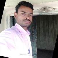 Sirpat Singh