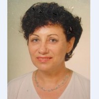 Natalia Golczar