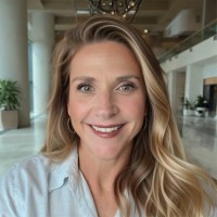 Tracey Long