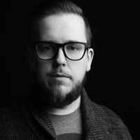 Hannes Kainulainen
