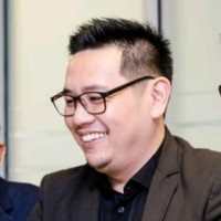 Ivan Liyanto