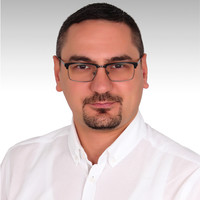 Emrah Yıldız