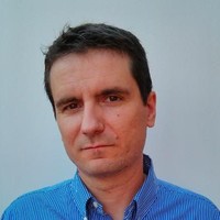 Fernando Lorente Sanz