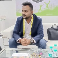 Ambuj Kumar Singh