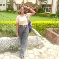 Preeti Bind