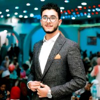 Mohamed Tarek