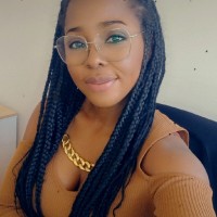Bindzi Orlande