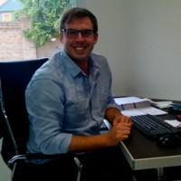 Franco Emiliano Herlein