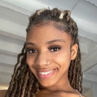 Amiyah Johnson