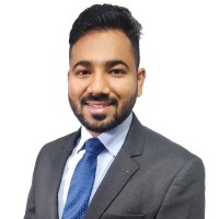 Shanu Sappal, B.Eng, Clssgb, Asq-Cqe