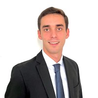 Markel Gutiérrez Rementeria